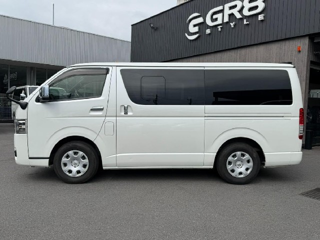 ddf54cf1a6cc850a185cf830008ff11c.jpg