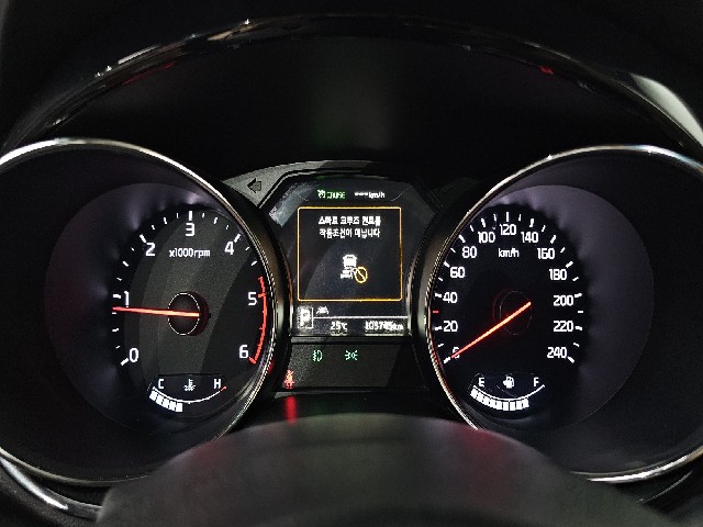 d440c653daf6750077e2e471b845aaaf.jpeg