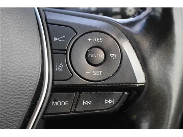 2c6bac38d0ae8e0dd930b8dcd2d1e03b.jpg