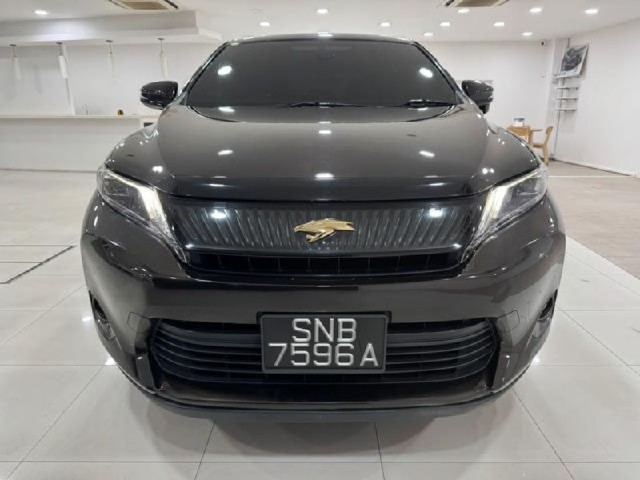 e99a40aed562f7458f5f334590701502.jpeg