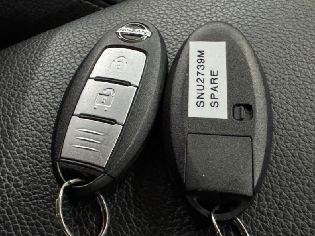 cbddf097393733b8d21e61c917aca023.jpeg