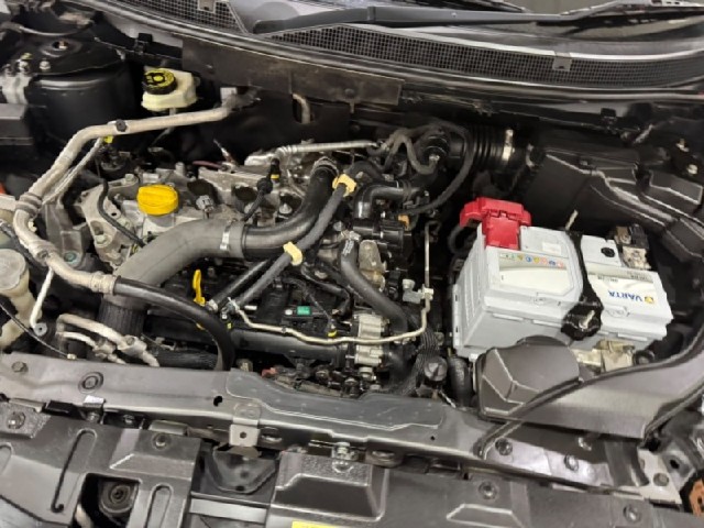 d3e79927b3a372c163ef8576c883520c.jpeg