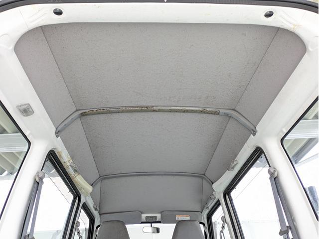 1300369A20260227G00211.jpg