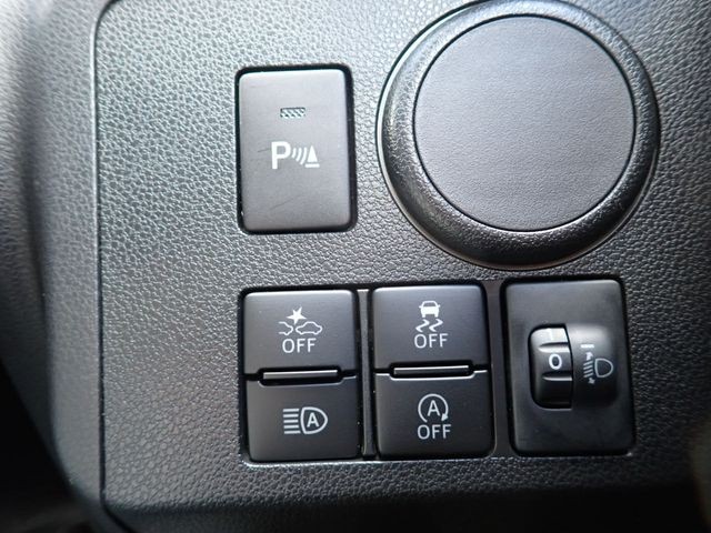 aa65e7dad891aeba90c782f6c7657443.jpg