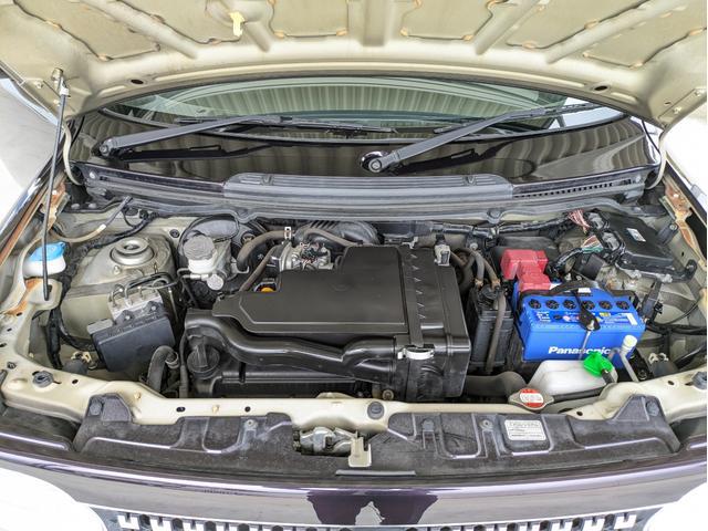 1300369A20260529G00116.jpg