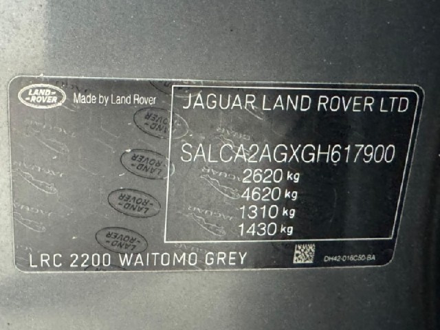 b389c556ee1275f79e244494c7cb2628.jpeg