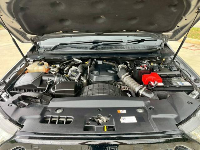 e93ca9dbdef279e18c8ac2a2a33e31d1.jpeg