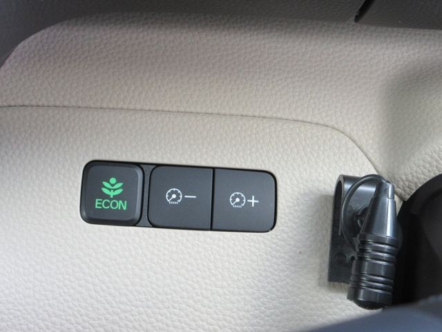 9547a12e1f25d28aff308677065fef69.jpg