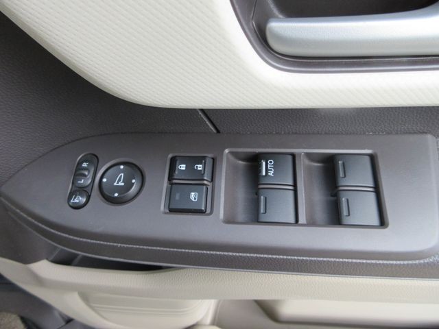 c78e16b3b7ac7165f8c1e237304d9709.jpg