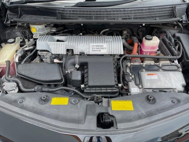 55e33f7d5400a623762fbe1627c91e9a.jpg