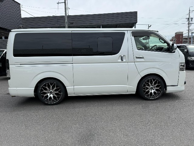 17aeecfb511cff8cf3ae8e9245c4a974.jpg