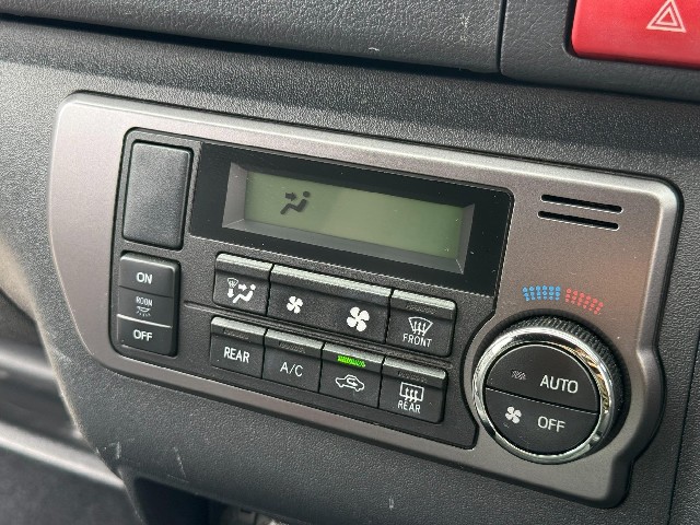 1b02844e14d33daf96783627903dfd74.jpg