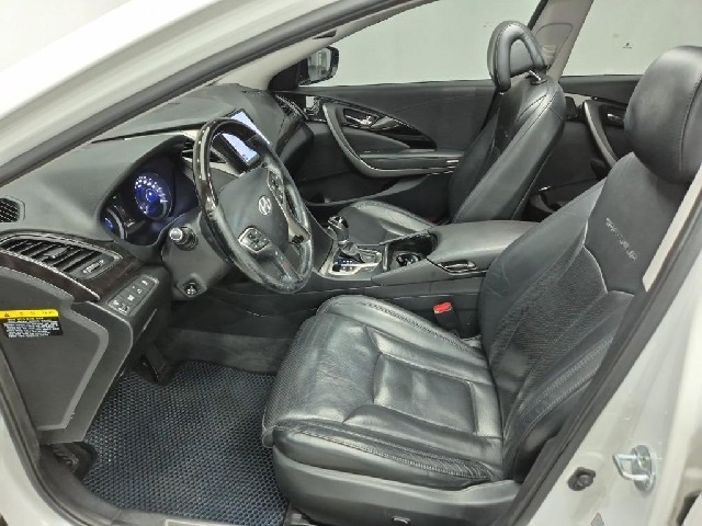 6091000697R11.jpg