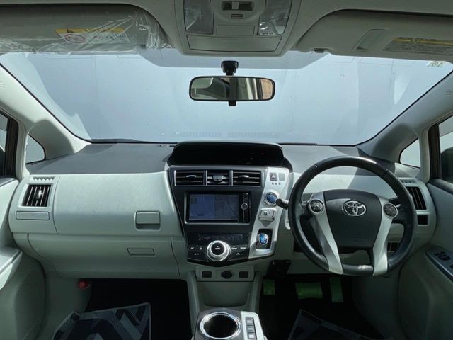 7e52cca3c0cb11eb96664cfade623523.jpg