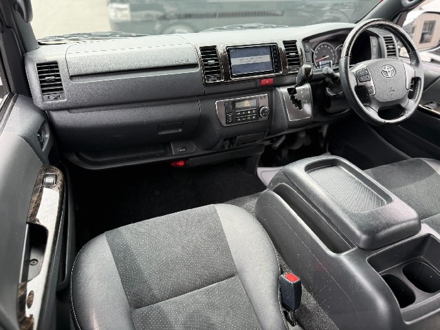 bc6cab76f70fc50e7953fe97603a3476.jpg