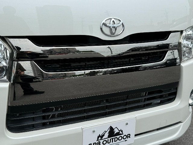 c90b9ae8e45204fbc1167a2af40a60f8.jpg