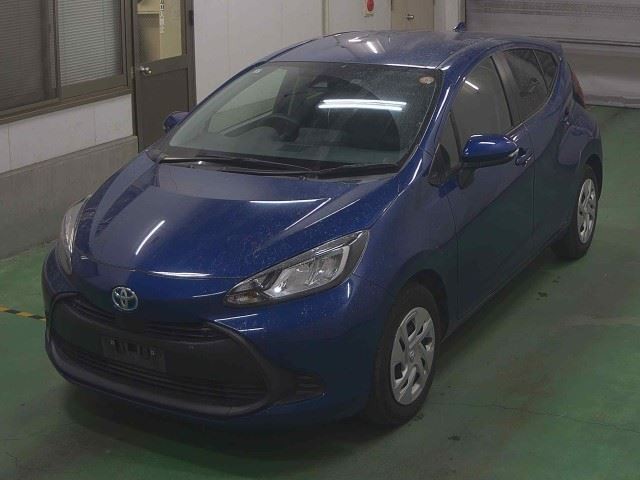 1b17f2aba70cbd2b38be50ec32967395.jpg