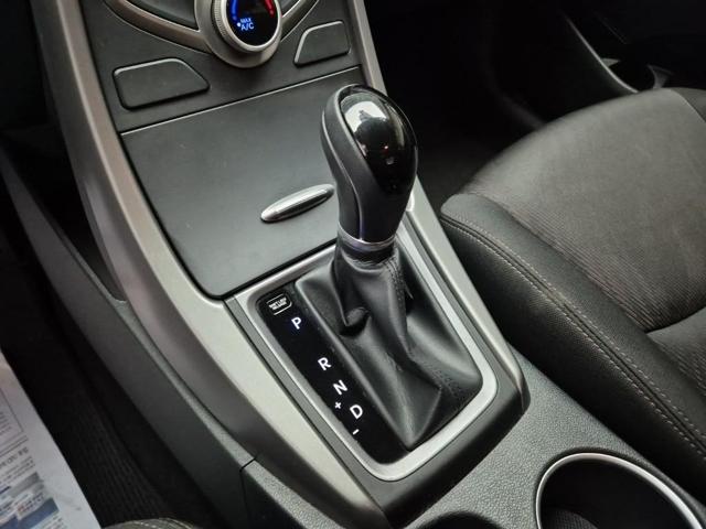 6041000898R8.jpg