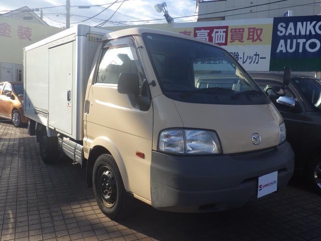 d081abf76db5ef922de4a97fc86996ef.jpg
