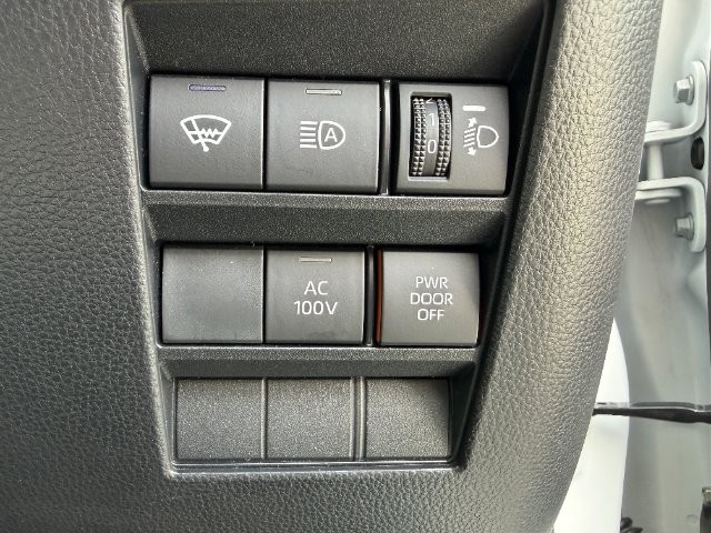 140c11645a87dbbff322a90e531d9c35.jpg