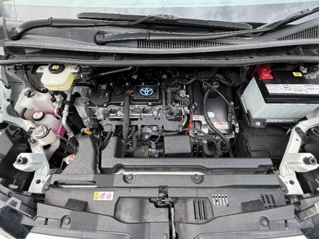 14acf326576f20e7ca784017d67ef712.jpg