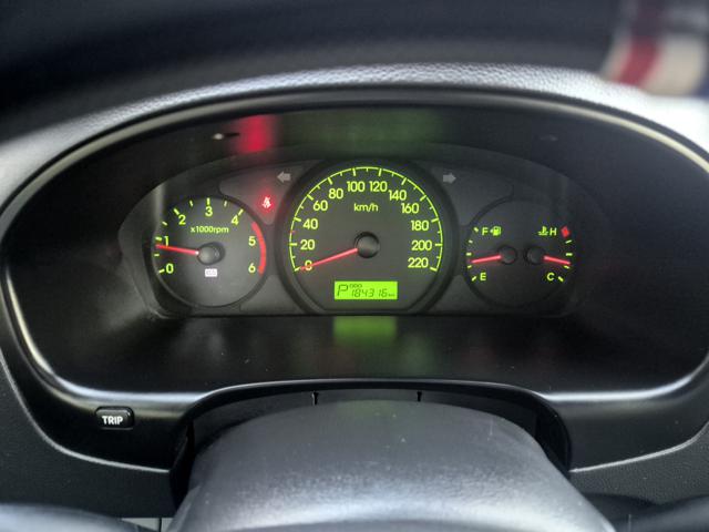 45c69a4df5695b2e46a406cc784859f3.jpeg