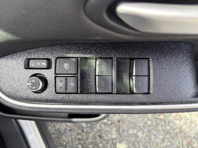 768125254e2e89a9a57ca115e3d1d0e8.jpg