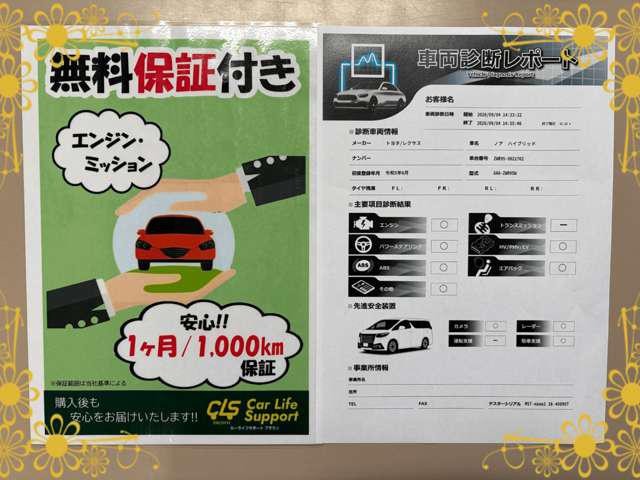 cb4d8f10eea034397c940122b66459cf.jpg