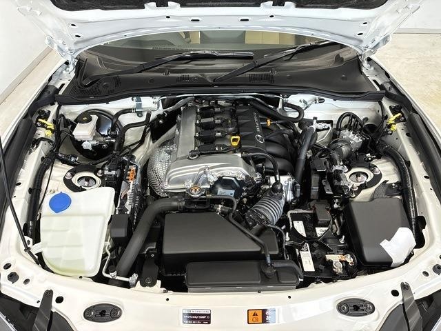 7cce5fba9f360fc8478994c376d73de6.jpg