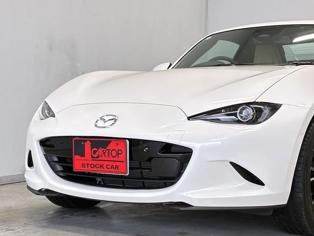 a1c09d5475ebdb167dd0da82aedc837d.jpg