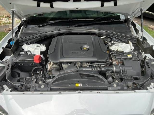 a9989e81dd4b514ea86b7196db69322d.jpg