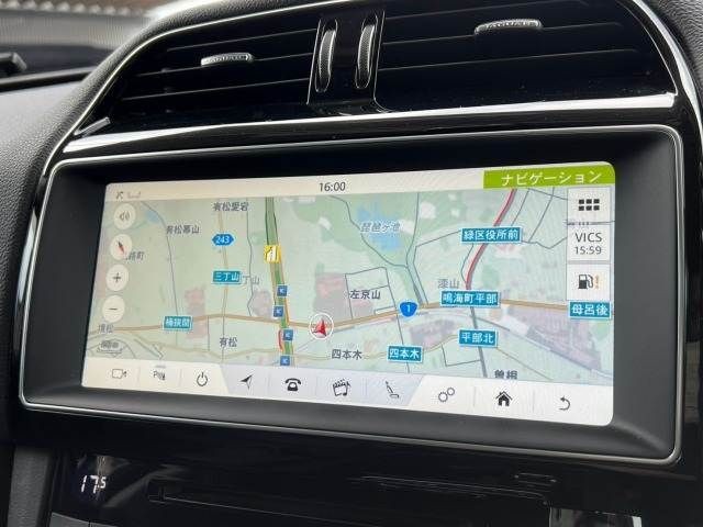 f12f60efdfe12b37a2c479144dcd652e.jpg