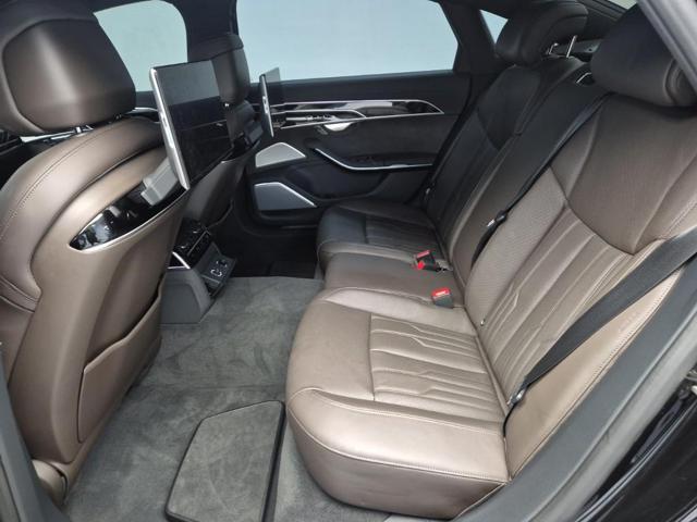 6041500100R12.jpg