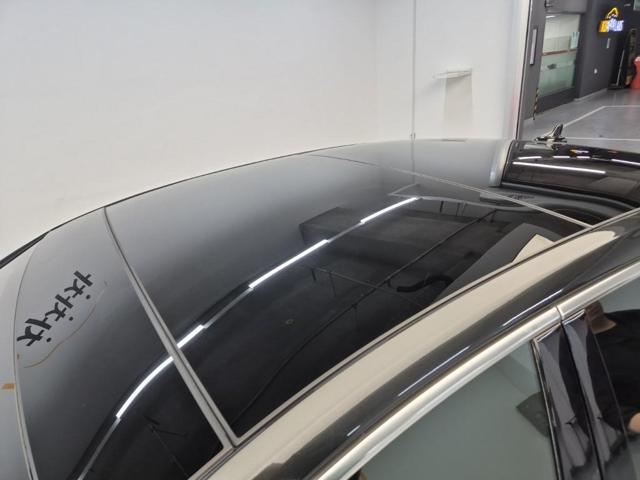 6041500100R13.jpg