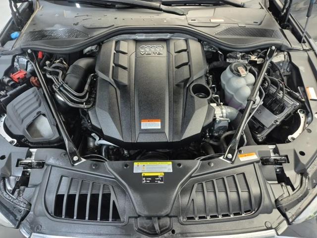 6041500100R5.jpg