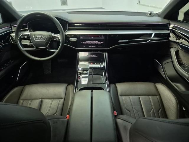 6041500100R7.jpg