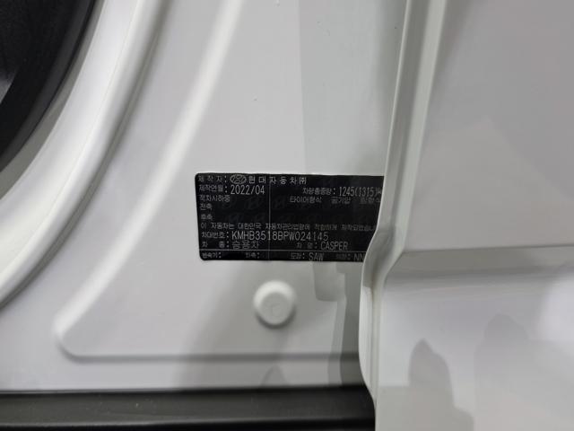 7e48319129401c6aee9140b7dfdb6943.jpeg