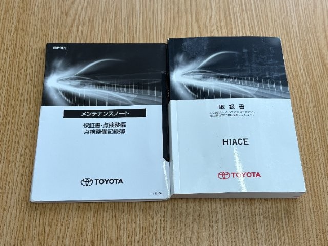 2ec3e0743dca6da79decebaaaa8ddd2d.jpg
