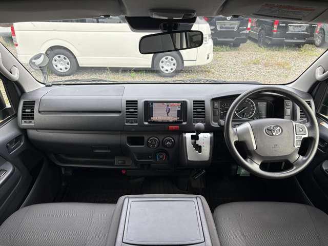 5c7e2bba3b9992bbfbe3f98c4c198837.jpg