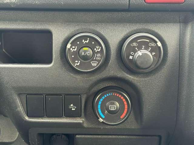 68e51e45da8c977aa41a58b73e1d3d4d.jpg