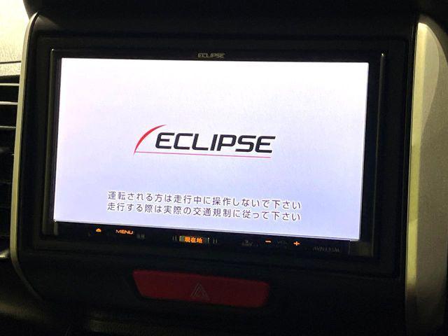 c1ed0504577b53352259f1c633486231.jpg