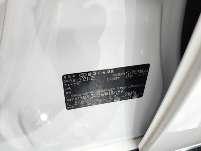 daec8746c7b64091006ae7cde1d0fe44.jpeg