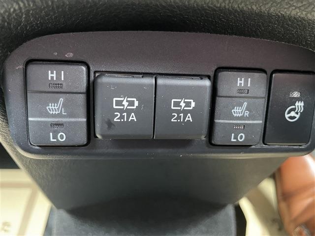 fb5ebe01b3de20c8b631a35db578e351.jpg