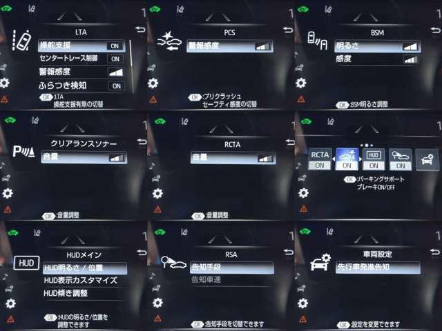 2e0a2d5651f23226af0e91a986624e0b.jpg