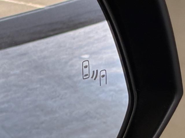 47b9a70b3f6349f0c52ef109f0f50ffb.jpg