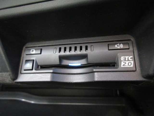 81c835ceae83544cbe6f42225f70f99f.jpg