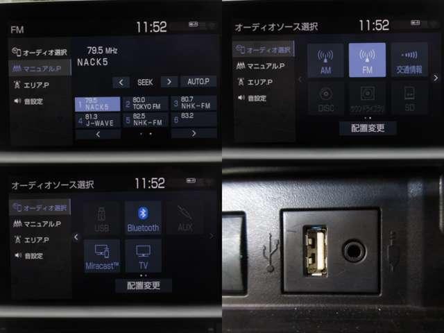 96e48e2065afee7f95b909199ec778d8.jpg