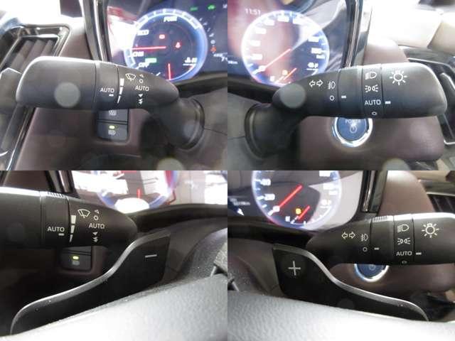 9d4fb1c92f57bc9835a1ea3fc84401ac.jpg