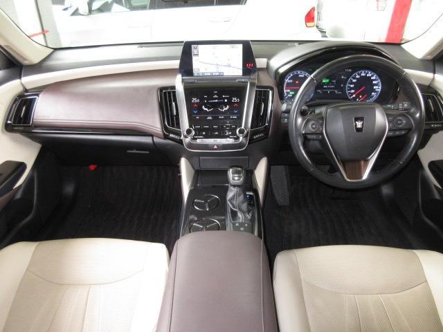 e29d21aff65fafa6736918bcd57b73d5.jpg