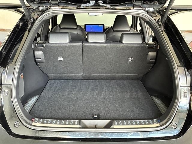 e816a2b2a4b97b345eaee18a4ad4a70d.jpg